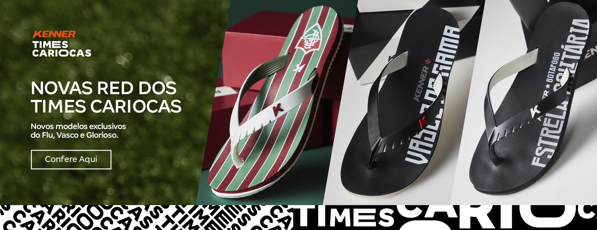 3° full banner desk times